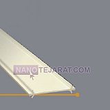 UPVC profiles UPVC profiles